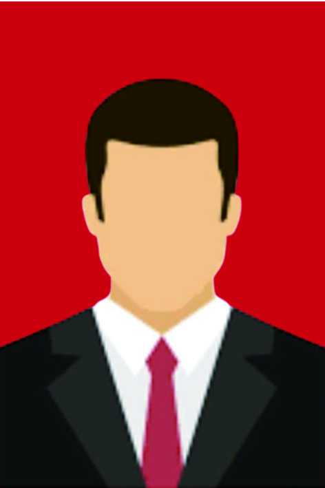 Foto Syamsul Bahri